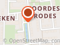Jolanda Notebomer Massagepraktijk
