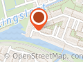 Bergen Henegouwen Administratie & Assurantie