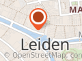 Steenschuur Vastgoed Bv