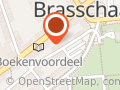 CAW huis Noorderkempen