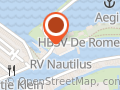 Roeivereniging Nautilus