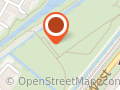 Opperdepop Festival