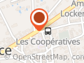 Sous L'olivier