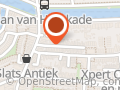 AS I-search, onderzoek