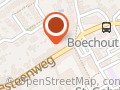 Barbershop Boechout