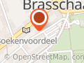 Brasschaatse Radio Omroep