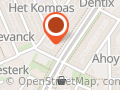 Kapsalon Maddah