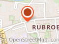 INTER- FOCUS Intercultureel Expertisecentrum ROT
