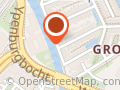 Stichting Help! Ex-Joegoslavie