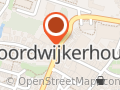 Meeuwenoord Recycling B.v.