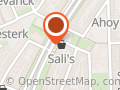 Sali 'S' Rotterdam