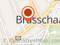 Neckermann Brasschaat