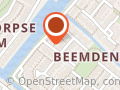 Stichting Keesloop Bergschenhoek