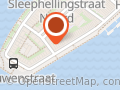 SamenZoeken