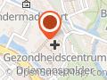 Paramedisch centrum Driemanspolder