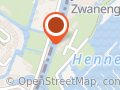 Stichting Knaagdierencentrum Poelgeest