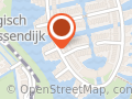 Zencommerce Nederland