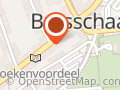 Panos City Brasschaat