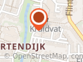 Bike Shop Roosendaal