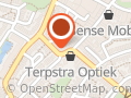 Ramakers Cs Belastingadviseurs