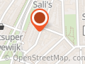 Moerkerk Garagebedrijf