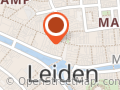 Kampenhout Juweliers Van