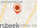 Parochiecentrum Den Jakob