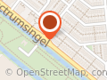 Uitzendbureau Ring