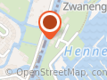 Stichting Onbeperkt Werkt
