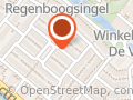 Stichting JW Support