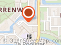 Tennisschool de Brug
