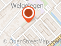 Stichting Werkgroep Roemenie