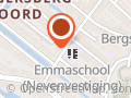 Peutergroep Emma