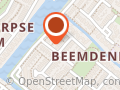 Weldaan Uitvaartbegeleiding