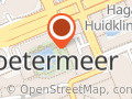 Stichting Thuiszorg Hollands Midden