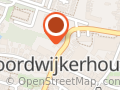 Meeuwenoord Taxi B.v.