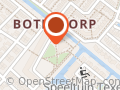 Ggz Delfland Locatie De Klaver