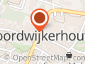 Van Veen's Rijwielmobiel