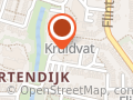 Fysiotherapie Kortendijk