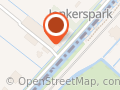 Nieuw Overgeest Caravanstalling