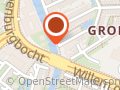 Garage Vlasveld Bv