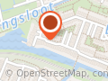 Orgpro Management & Advies Bv