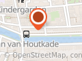 De CommunicatieHelpdesk