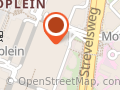Wam Denim Rotterdam 465 Rotterdam