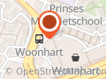 SC Woonhart Zoetermeer B.v.