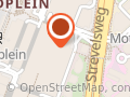 Populair Lektuurshop