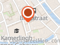 De Brandmeester - vergaderlocatie