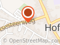 Ontmoetingscentrum Hofstade
