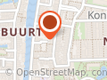 IN+ InterieurArchitectuur