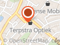 Terpstra optiek en optometrie